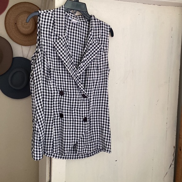 David Hollis - Picture 3 of 7